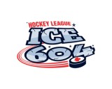 /public/logoimage/1353492198logo_ice hockey.jpg